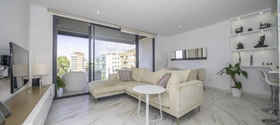 3 Schlafzimmer Doppelhaus in Pineda de Mar, Spain, Nr. 179411 21