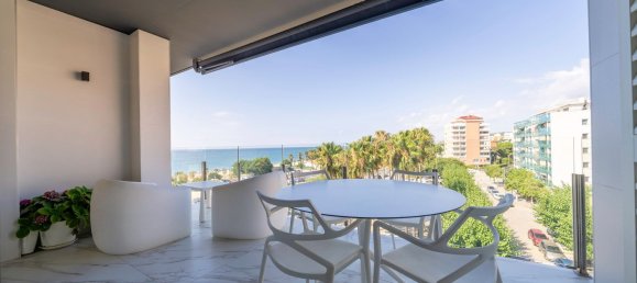 3 Schlafzimmer Doppelhaus in Pineda de Mar, Spain, Nr. 179411 14