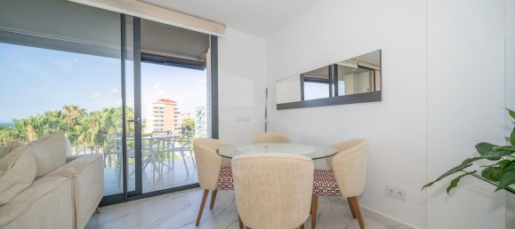 3 Schlafzimmer Doppelhaus in Pineda de Mar, Spain, Nr. 179411 22