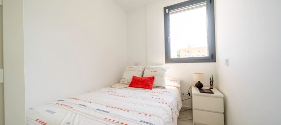 3 Schlafzimmer Doppelhaus in Pineda de Mar, Spain, Nr. 179411 38