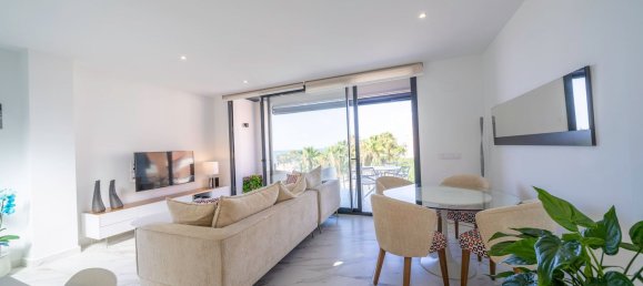 3 Schlafzimmer Doppelhaus in Pineda de Mar, Spain, Nr. 179411 18