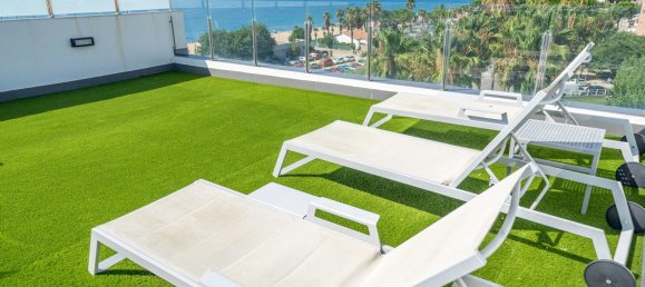 3 Schlafzimmer Doppelhaus in Pineda de Mar, Spain, Nr. 179411 7