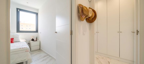 3 Schlafzimmer Doppelhaus in Pineda de Mar, Spain, Nr. 179411 32