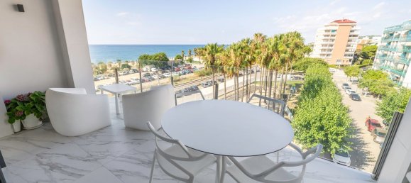 3 Schlafzimmer Doppelhaus in Pineda de Mar, Spain, Nr. 179411 15