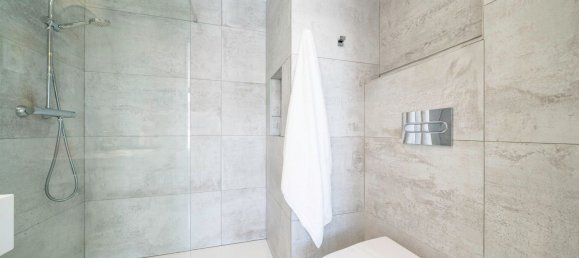 3 Schlafzimmer Doppelhaus in Pineda de Mar, Spain, Nr. 179411 40