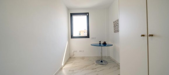 3 Schlafzimmer Doppelhaus in Pineda de Mar, Spain, Nr. 179411 35