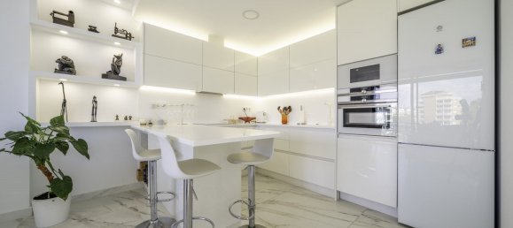 3 Schlafzimmer Doppelhaus in Pineda de Mar, Spain, Nr. 179411 26