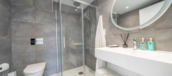 3 Schlafzimmer Doppelhaus in Pineda de Mar, Spain, Nr. 179411 42