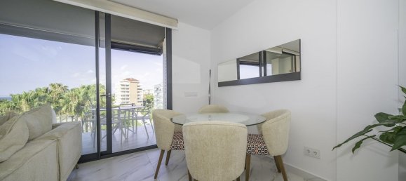 3 Schlafzimmer Doppelhaus in Pineda de Mar, Spain, Nr. 179411 25