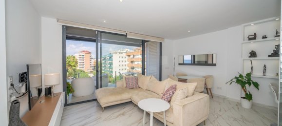 3 Schlafzimmer Doppelhaus in Pineda de Mar, Spain, Nr. 179411 19