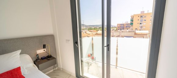 3 Schlafzimmer Doppelhaus in Pineda de Mar, Spain, Nr. 179411 34