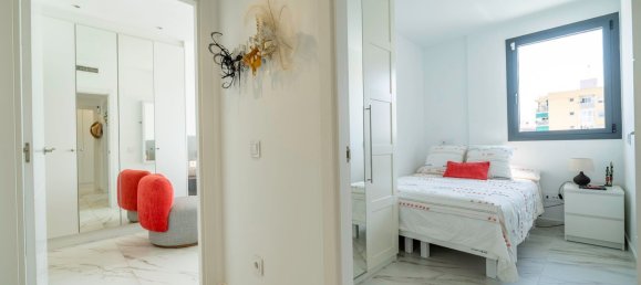 3 Schlafzimmer Doppelhaus in Pineda de Mar, Spain, Nr. 179411 31