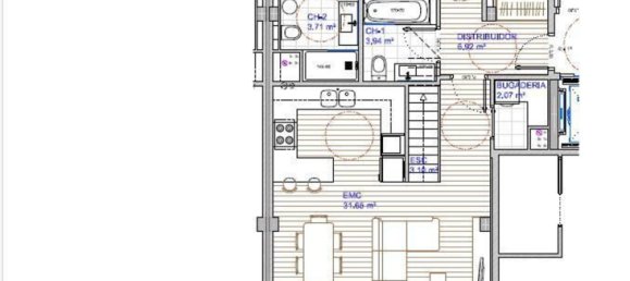 3 Schlafzimmer Doppelhaus in Pineda de Mar, Spain, Nr. 179411 47