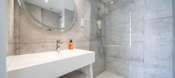 3 Schlafzimmer Doppelhaus in Pineda de Mar, Spain, Nr. 179411 39