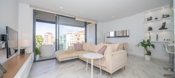 3 Schlafzimmer Doppelhaus in Pineda de Mar, Spain, Nr. 179411 20