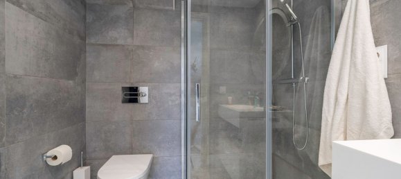 3 Schlafzimmer Doppelhaus in Pineda de Mar, Spain, Nr. 179411 43