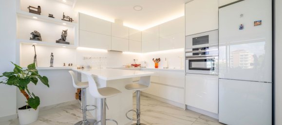 3 Schlafzimmer Doppelhaus in Pineda de Mar, Spain, Nr. 179411 27