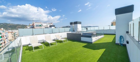 3 Schlafzimmer Doppelhaus in Pineda de Mar, Spain, Nr. 179411 9