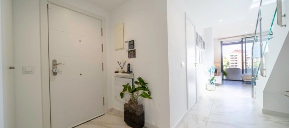 3 Schlafzimmer Doppelhaus in Pineda de Mar, Spain, Nr. 179411 28