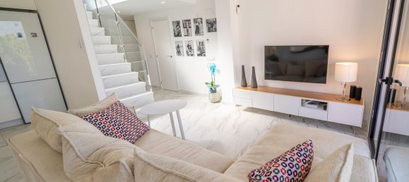 3 Schlafzimmer Doppelhaus in Pineda de Mar, Spain, Nr. 179411 23