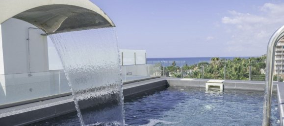 3 Schlafzimmer Doppelhaus in Pineda de Mar, Spain, Nr. 179411 4