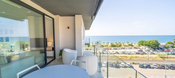 3 Schlafzimmer Doppelhaus in Pineda de Mar, Spain, Nr. 179411 13