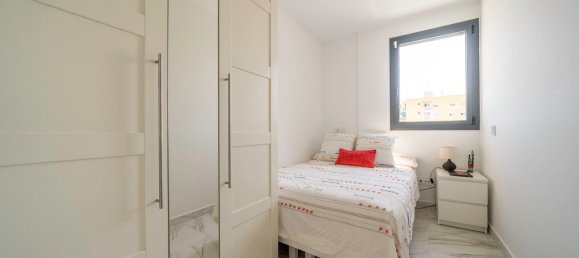 3 Schlafzimmer Doppelhaus in Pineda de Mar, Spain, Nr. 179411 37