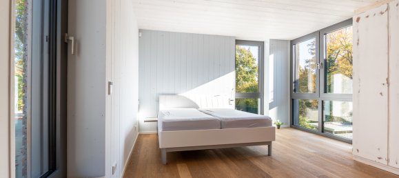 Villa de 9 divisões em Bergedorf, Germany N.º 68514 7