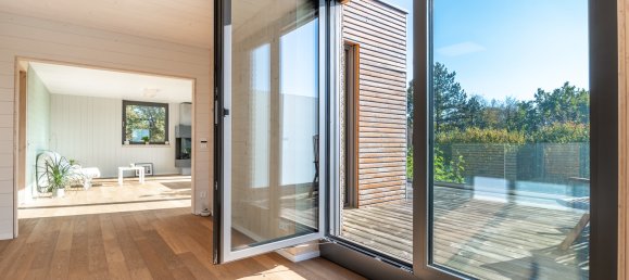 Villa de 9 divisões em Bergedorf, Germany N.º 68514 5