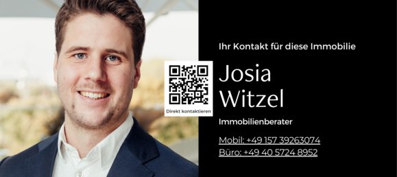 Villa de 9 divisões em Bergedorf, Germany N.º 68514 16