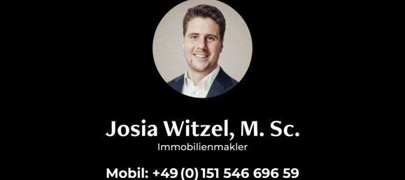 Villa de 9 divisões em Bergedorf, Germany N.º 68514 20