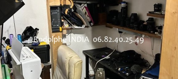 2 bedrooms Villa in Lacanau, France No. 193743 10