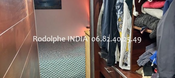 2 bedrooms Villa in Lacanau, France No. 193743 8