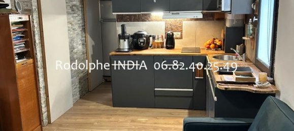 2 bedrooms Villa in Lacanau, France No. 193743 6