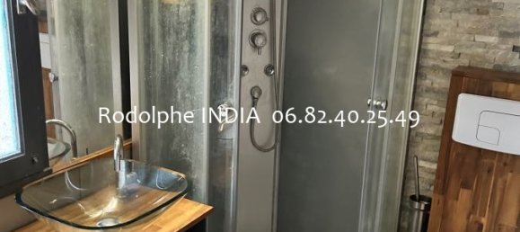 2 bedrooms Villa in Lacanau, France No. 193743 7