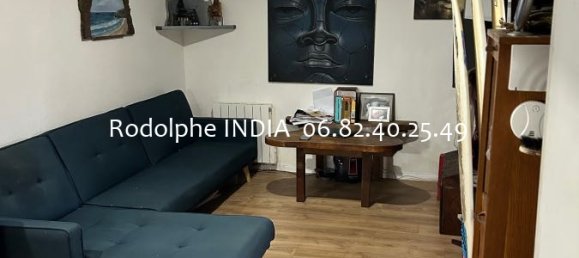 2 bedrooms Villa in Lacanau, France No. 193743 5