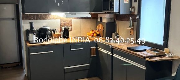 2 bedrooms Villa in Lacanau, France No. 193743 4