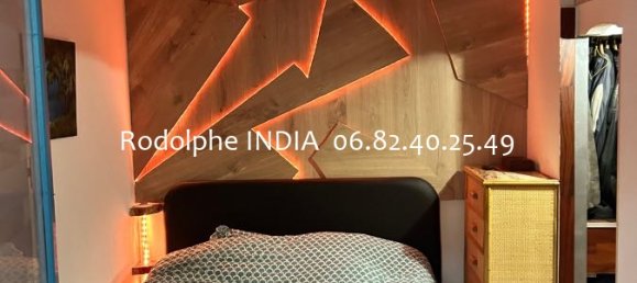 2 bedrooms Villa in Lacanau, France No. 193743 9