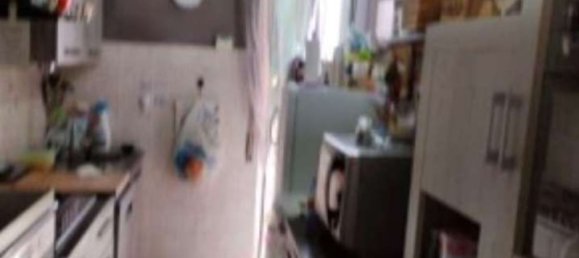 5 rooms Apartment in Colleferro, Italy No. 193056 3