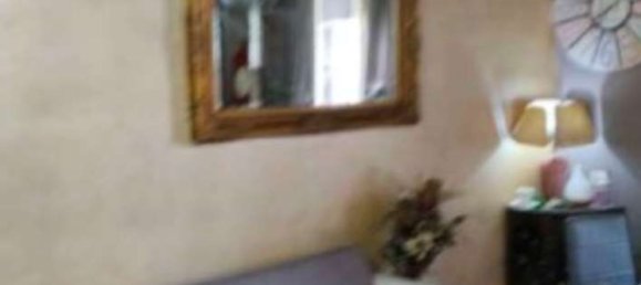 5 rooms Apartment in Colleferro, Italy No. 193056 2