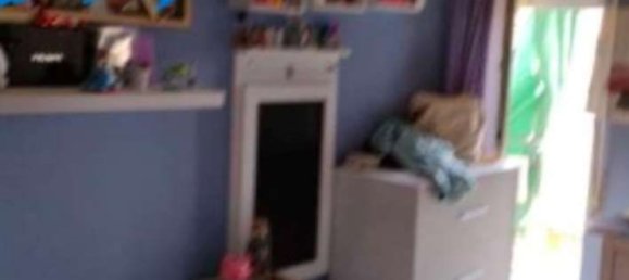 5 rooms Apartment in Colleferro, Italy No. 193056 5