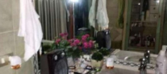 5 rooms Apartment in Colleferro, Italy No. 193056 4