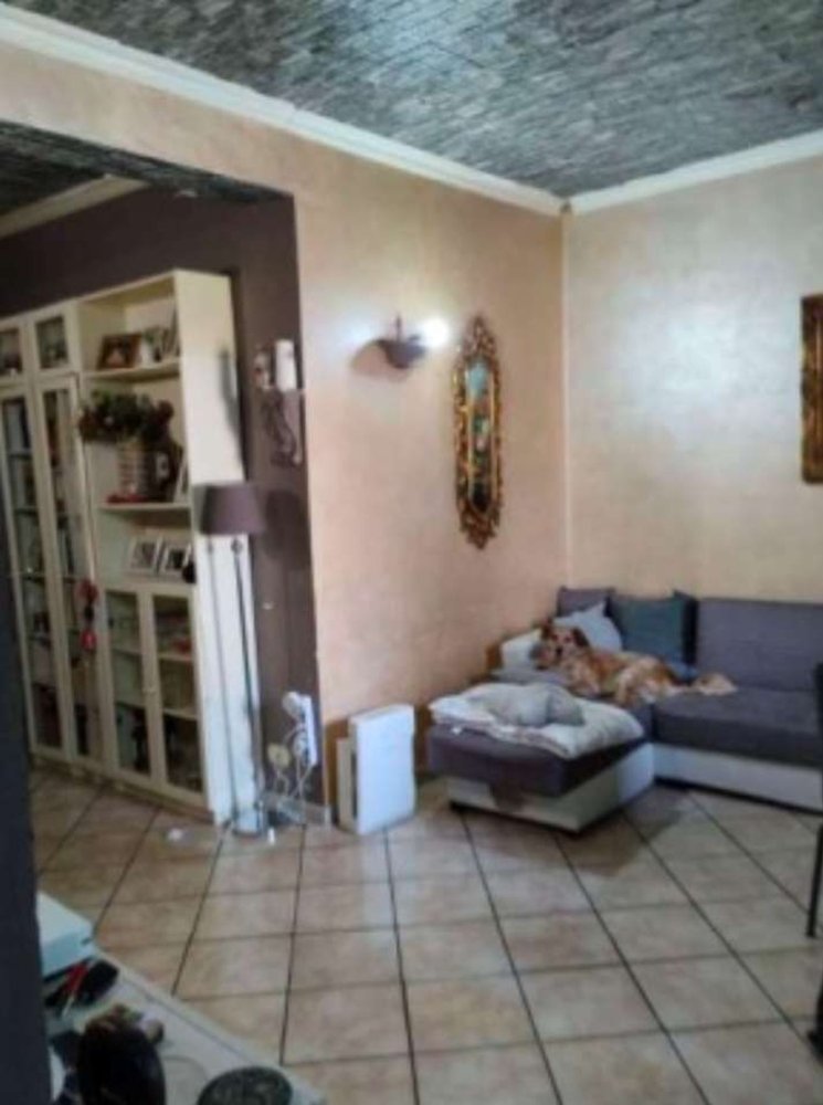 5 rooms Apartment in Colleferro, Italy No. 193056