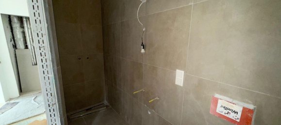 2 rooms Apartment in Brigittenau, Austria No. 241597 5