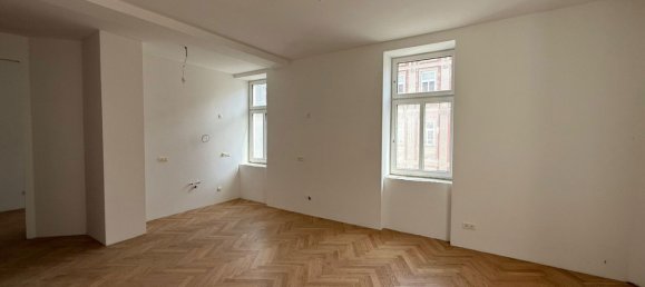 2 rooms Apartment in Brigittenau, Austria No. 241597 11