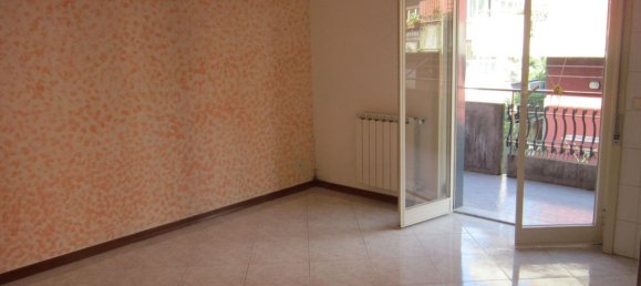 Apartamento de 4 habitaciónes en Mascalucia, Italy No. 48724 5