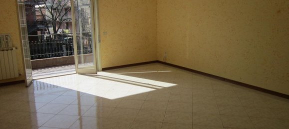 Apartamento de 4 habitaciónes en Mascalucia, Italy No. 48724 11