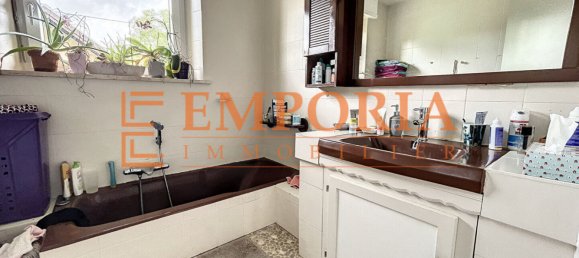 Дом с 5 спальнями в Аспах, Франция № 89101 9