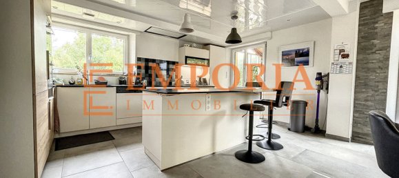 Дом с 5 спальнями в Аспах, Франция № 89101 7