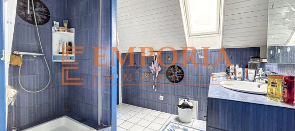 Дом с 5 спальнями в Аспах, Франция № 89101 10